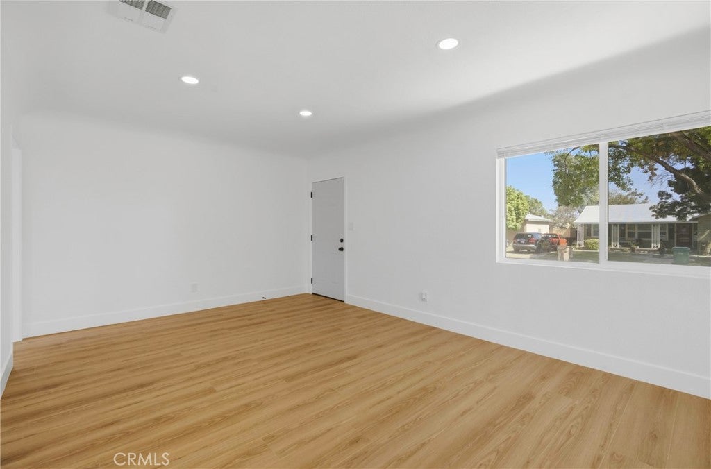 610 Arvin