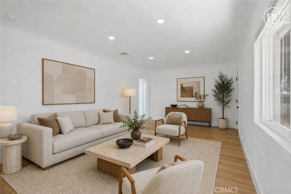 610 Arvin