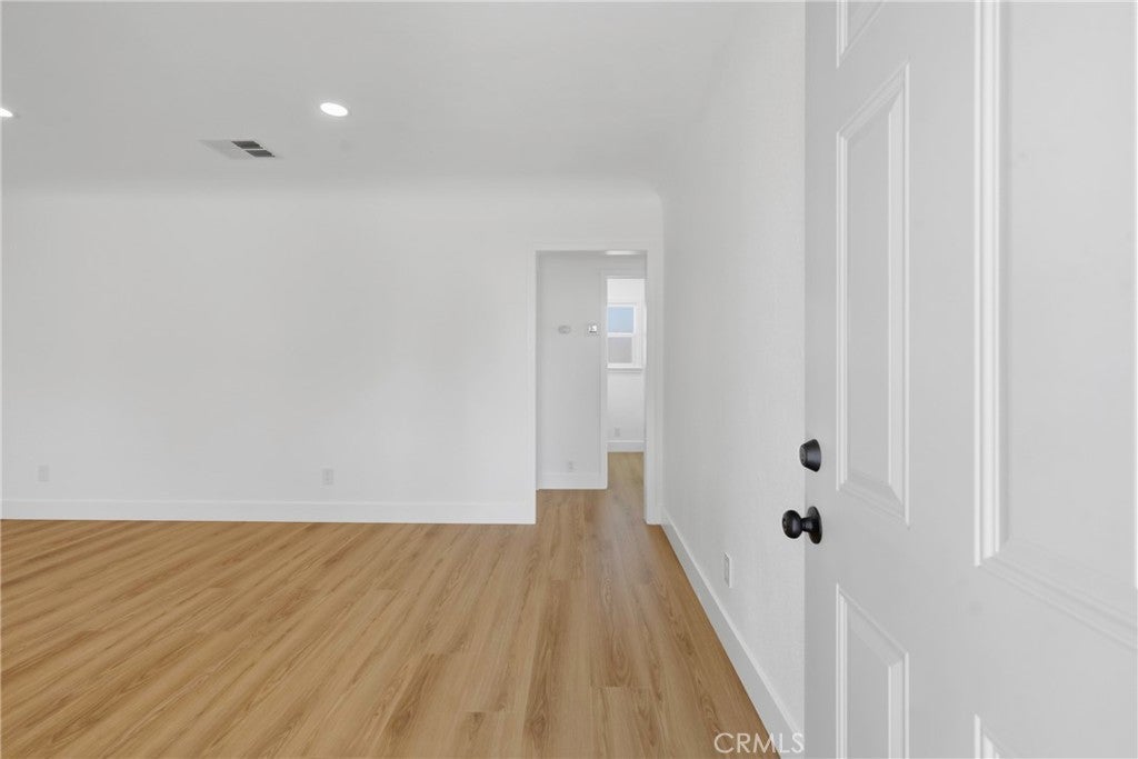 610 Arvin