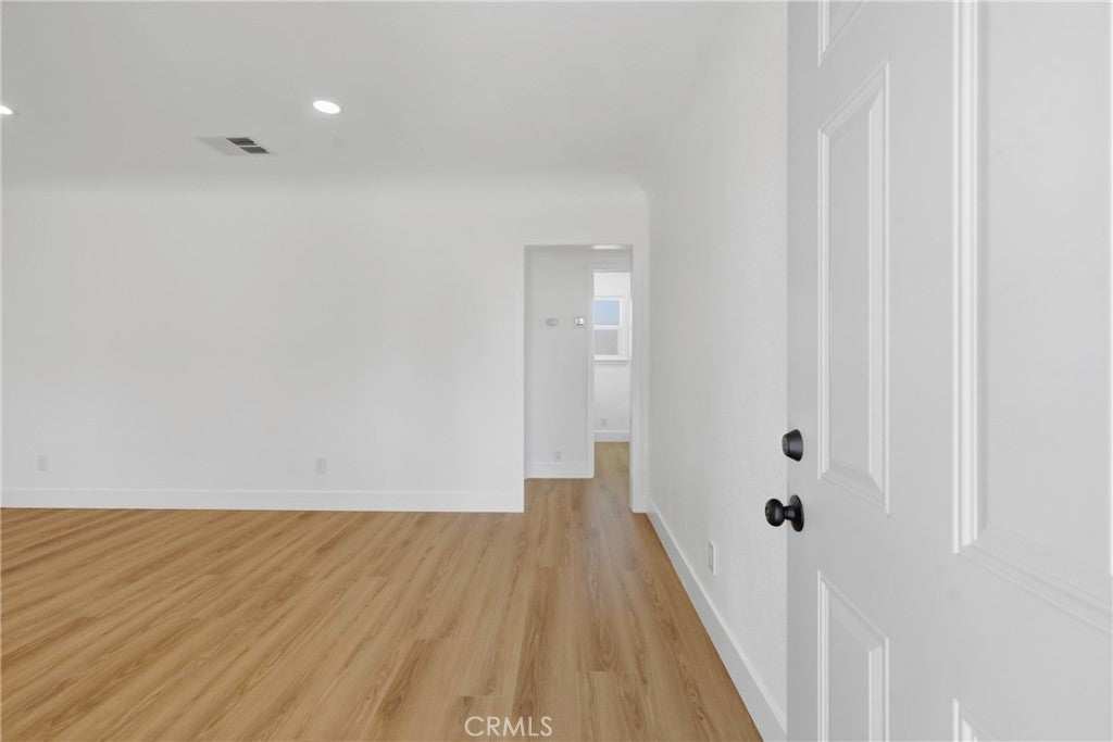 610 Arvin