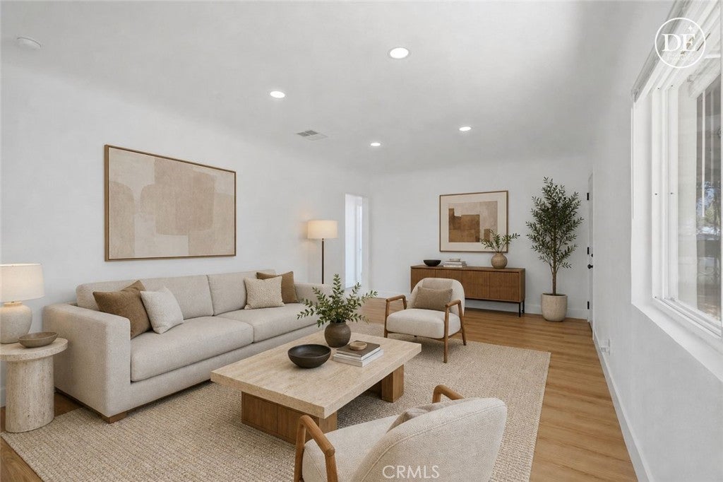 610 Arvin