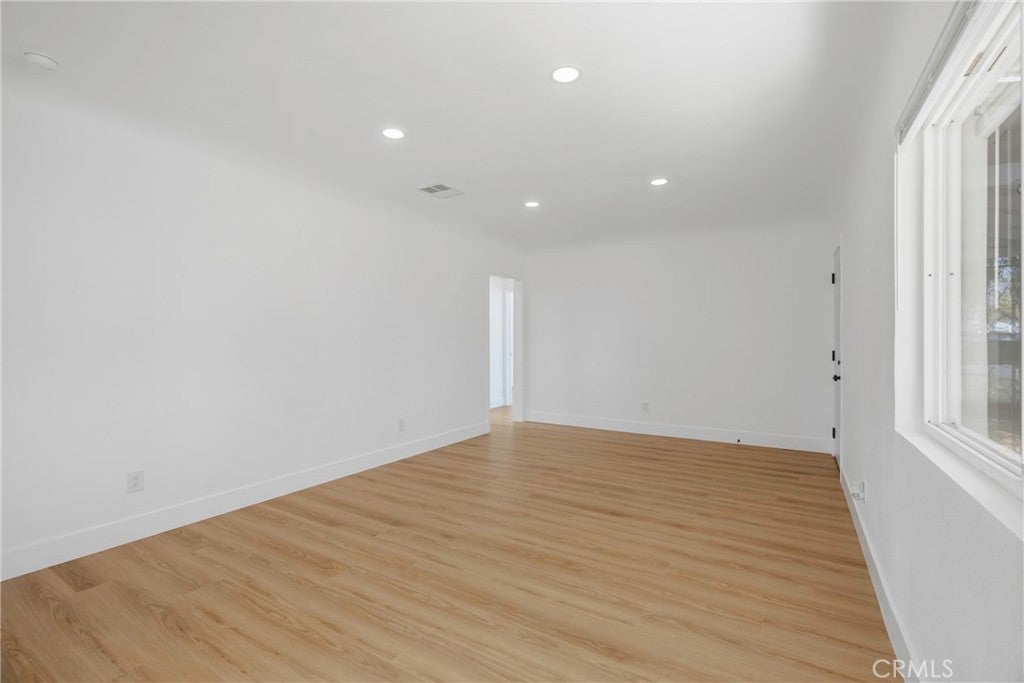 610 Arvin