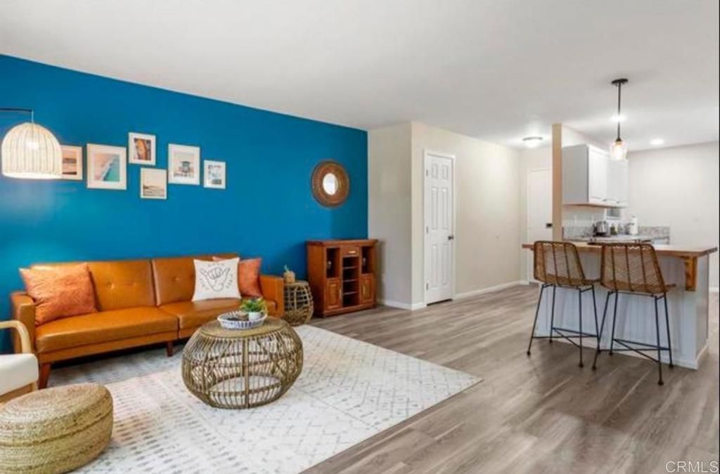 Photo of 634 8Th Street #3, Imperial Beach, CA 91932 (MLS # PTP2601887)