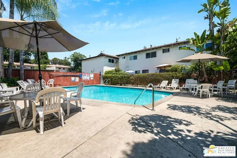 241 S Avenue 57 Ave Unit 123, Los Angeles, CA 90042 - MLS#: 25570327PS