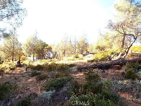 Photo of 10070 El Capitan Way, Kelseyville, CA 95451 (MLS # LC26074297)