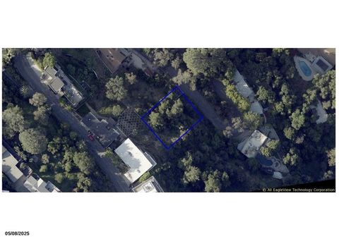 Photo of 916 Glen Oaks Boulevard, Pasadena, CA 91105 (MLS # WS25246990)