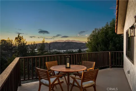 36435 Jomar Street, Yucaipa, CA 92399 - MLS#: IG26028228