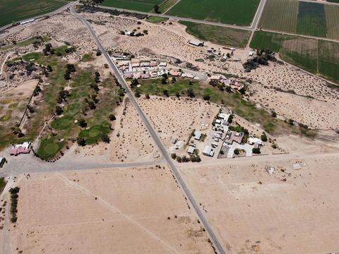 Photo of 1 Acre On Wells, Blythe, CA 92225 (MLS # 219137186DA) Photo of 1 Acre On Wells, Blythe, CA 92225 (MLS # 219137186DA)