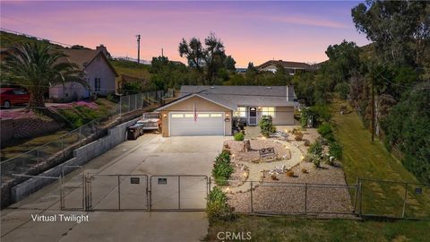 29225 Avenida De Las Flores Menifee CA 92587