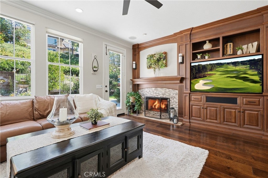 8 Sutherland Drive, Ladera Ranch CA 92694 - Photo 9