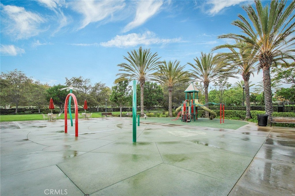 8 Sutherland Drive, Ladera Ranch CA 92694 - Photo 65