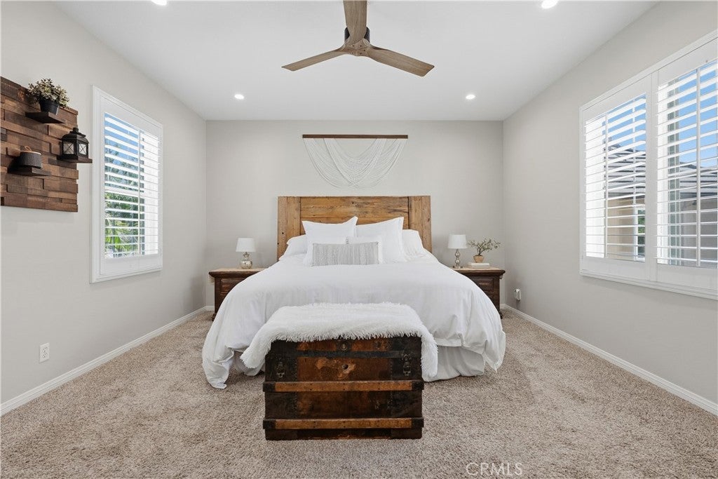8 Sutherland Drive, Ladera Ranch CA 92694 - Photo 19