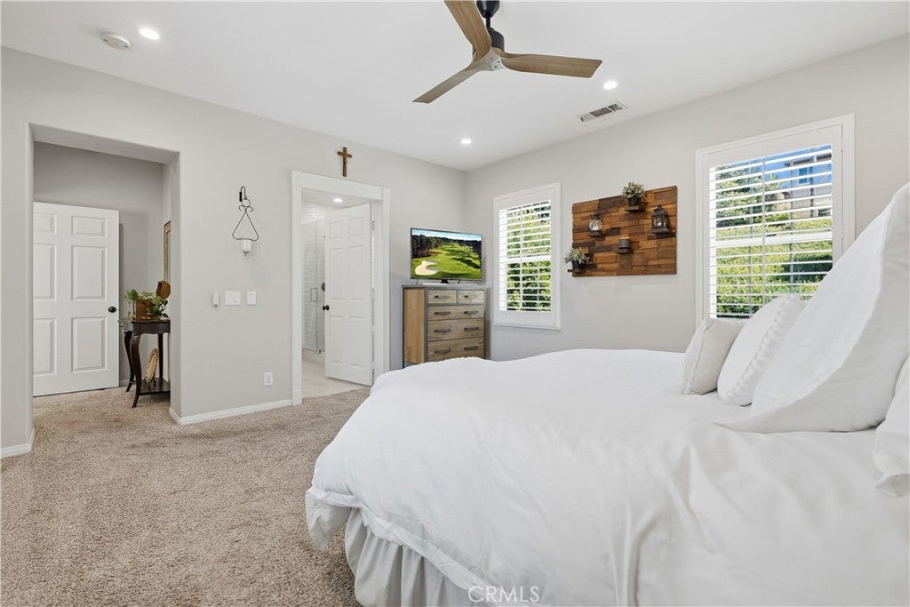 8 Sutherland Drive, Ladera Ranch CA 92694 - Photo 21