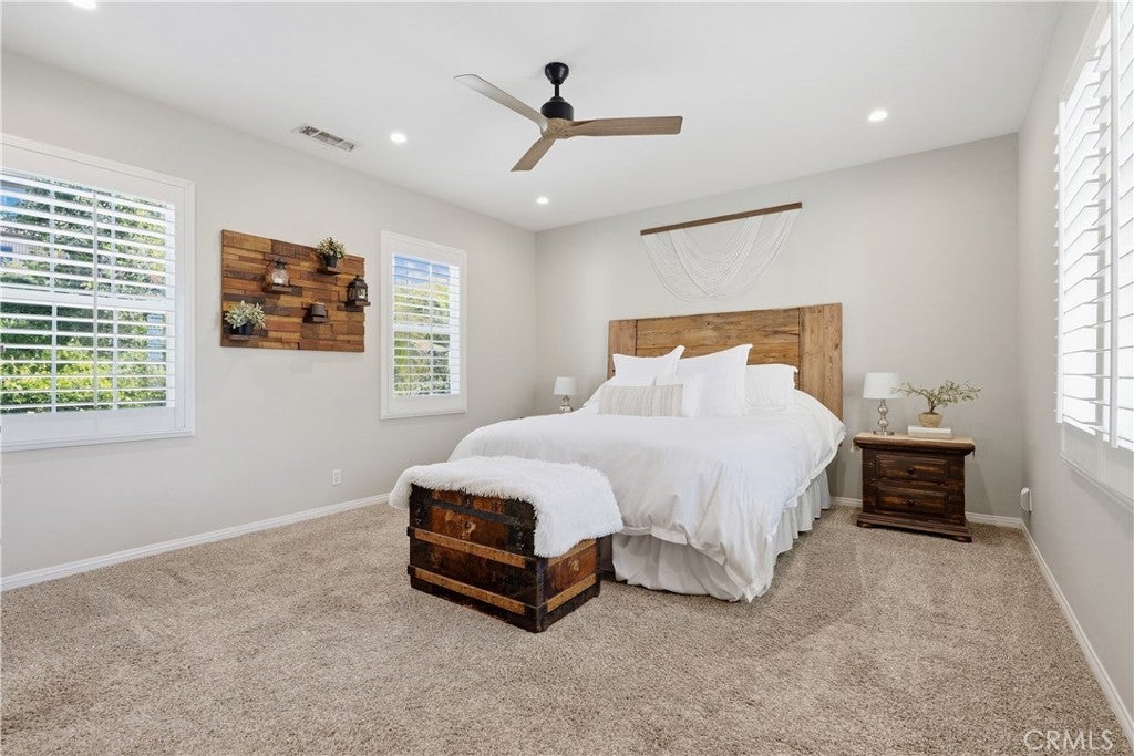 8 Sutherland Drive, Ladera Ranch CA 92694 - Photo 20