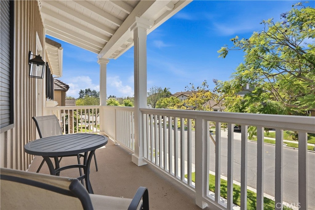 8 Sutherland Drive, Ladera Ranch CA 92694 - Photo 31