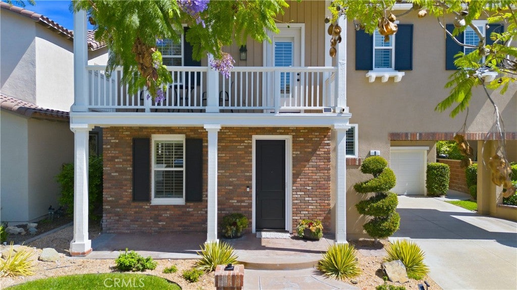 8 Sutherland Drive, Ladera Ranch CA 92694 - Photo 53