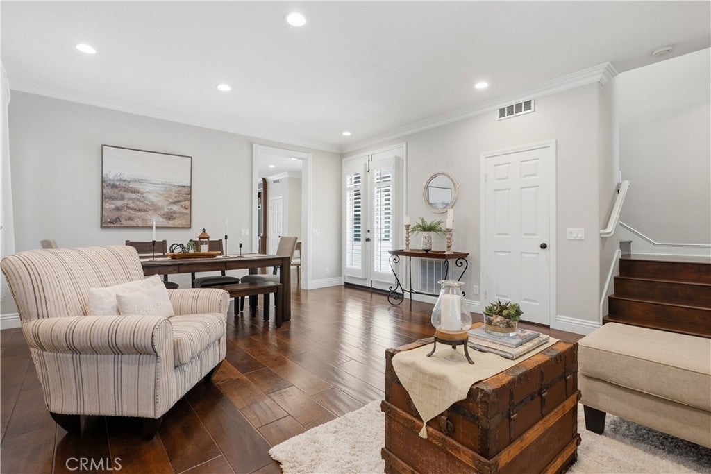 8 Sutherland Drive, Ladera Ranch CA 92694 - Photo 16