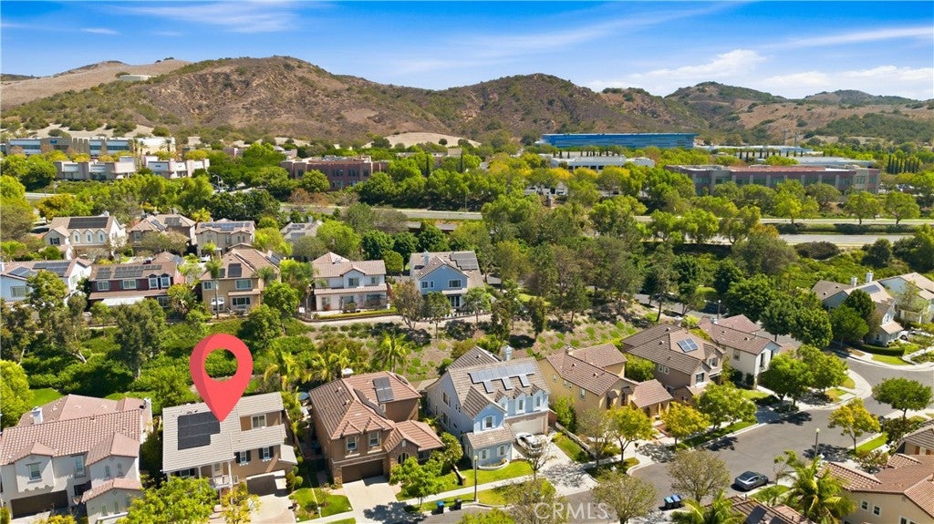 8 Sutherland Drive, Ladera Ranch CA 92694 - Photo 48