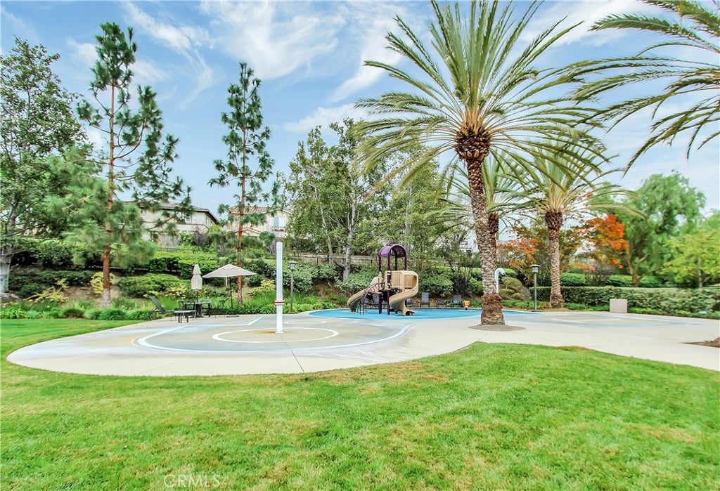 8 Sutherland Drive, Ladera Ranch CA 92694 - Photo 67
