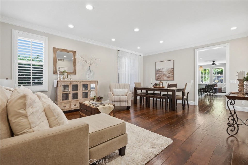 8 Sutherland Drive, Ladera Ranch CA 92694 - Photo 15