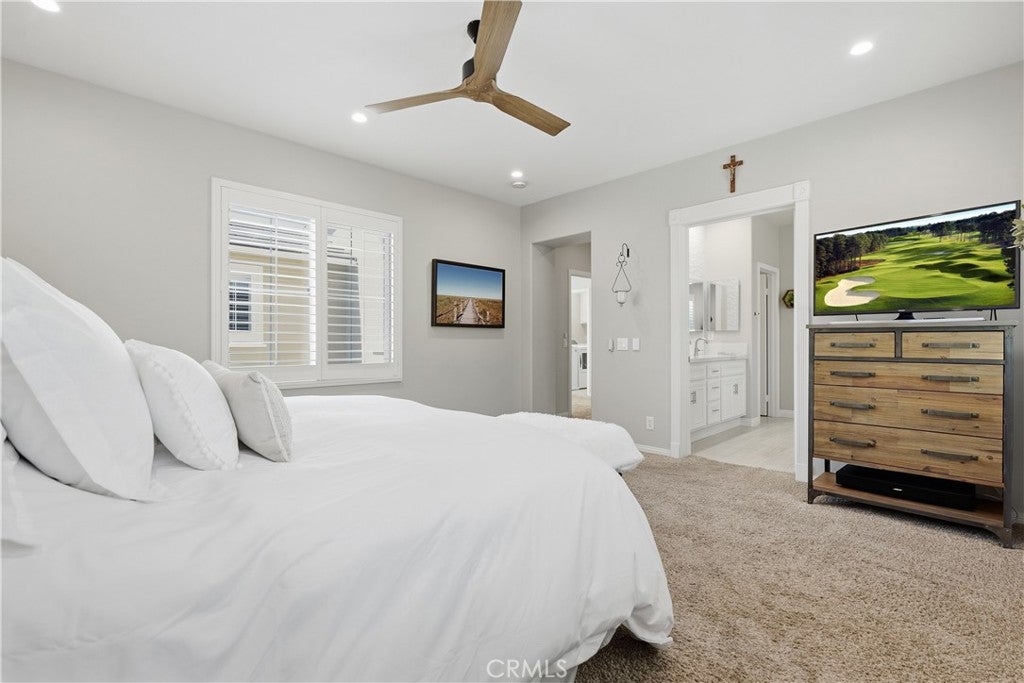 8 Sutherland Drive, Ladera Ranch CA 92694 - Photo 22