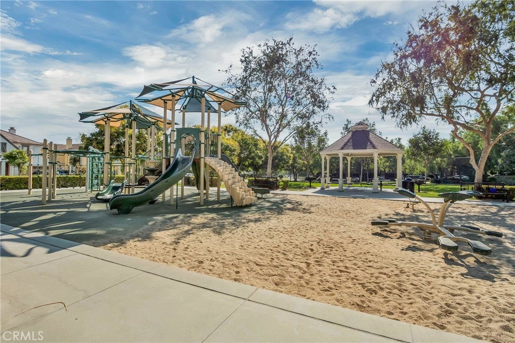 8 Sutherland Drive, Ladera Ranch CA 92694 - Photo 73