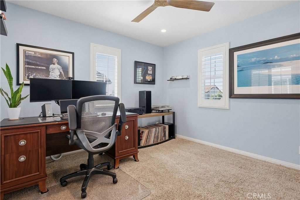 8 Sutherland Drive, Ladera Ranch CA 92694 - Photo 30