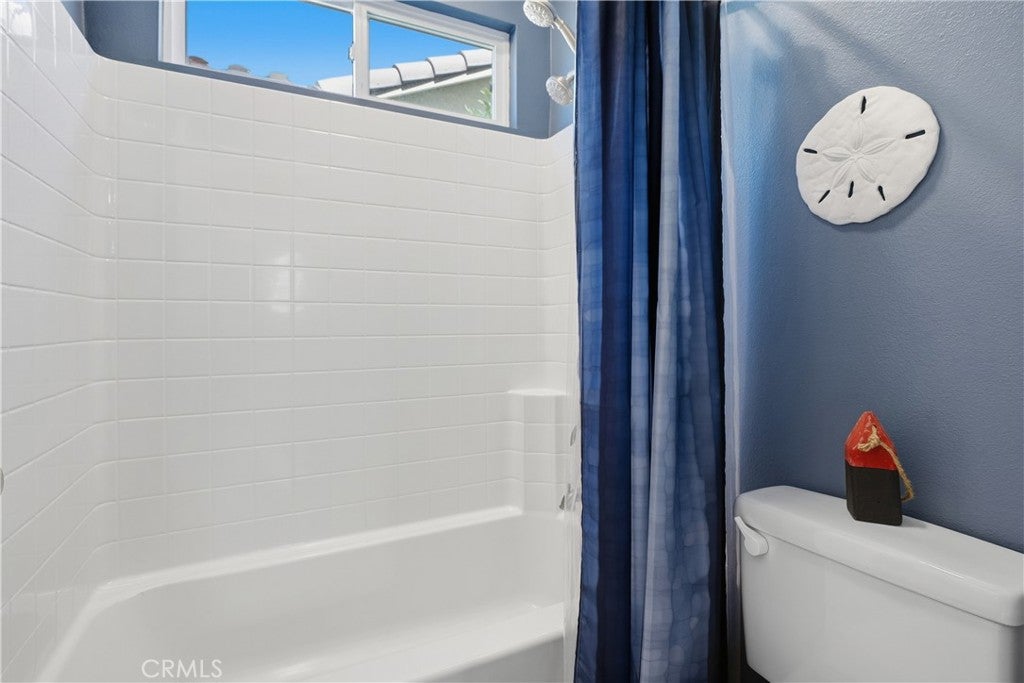 8 Sutherland Drive, Ladera Ranch CA 92694 - Photo 39