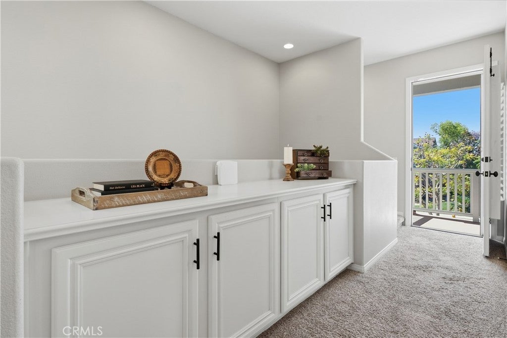 8 Sutherland Drive, Ladera Ranch CA 92694 - Photo 33