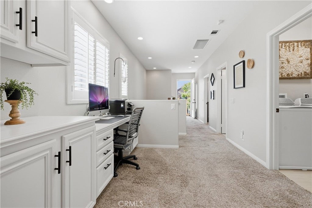 8 Sutherland Drive, Ladera Ranch CA 92694 - Photo 37