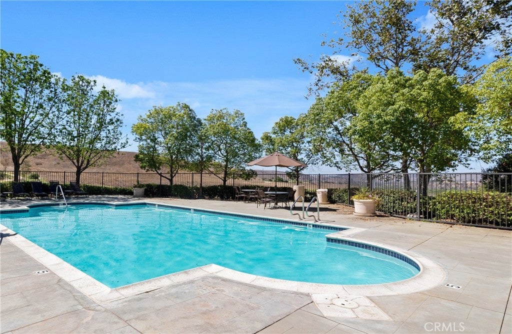 8 Sutherland Drive, Ladera Ranch CA 92694 - Photo 74