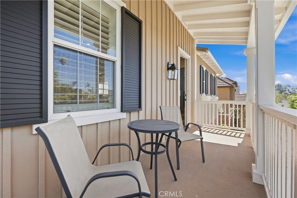 8 Sutherland Drive, Ladera Ranch CA 92694 - Photo 32