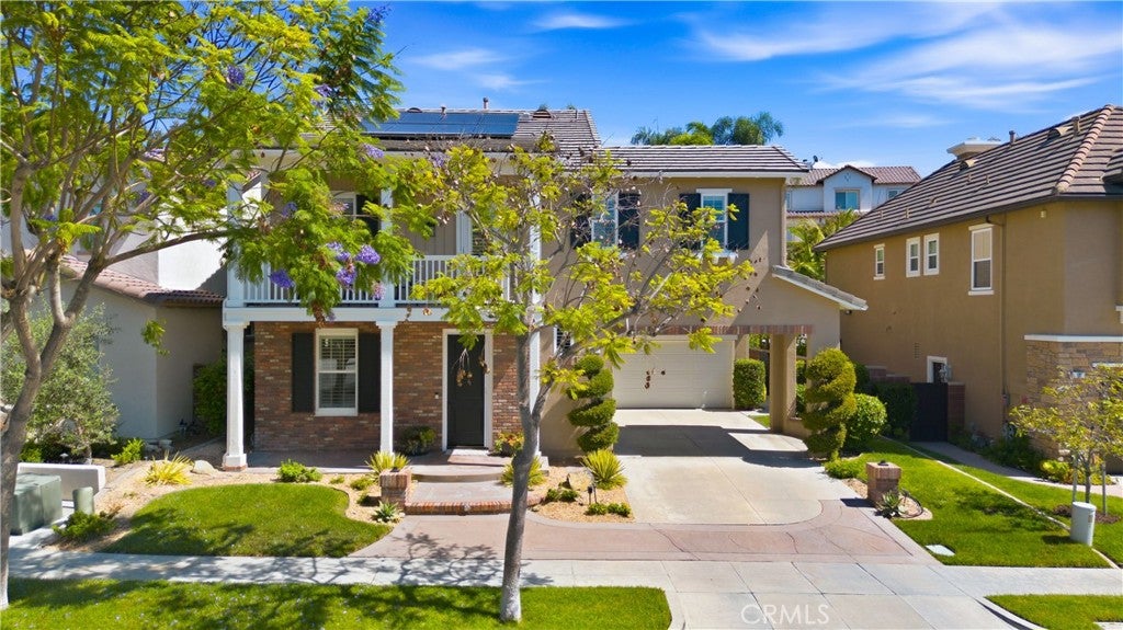 8 Sutherland Drive, Ladera Ranch CA 92694 - Photo 12