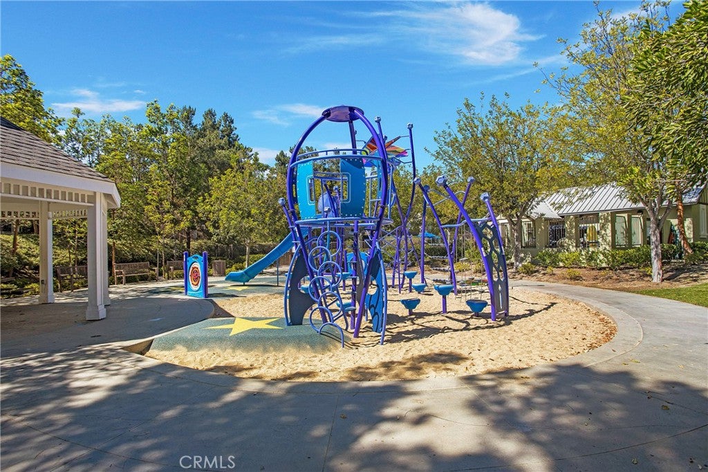 8 Sutherland Drive, Ladera Ranch CA 92694 - Photo 75