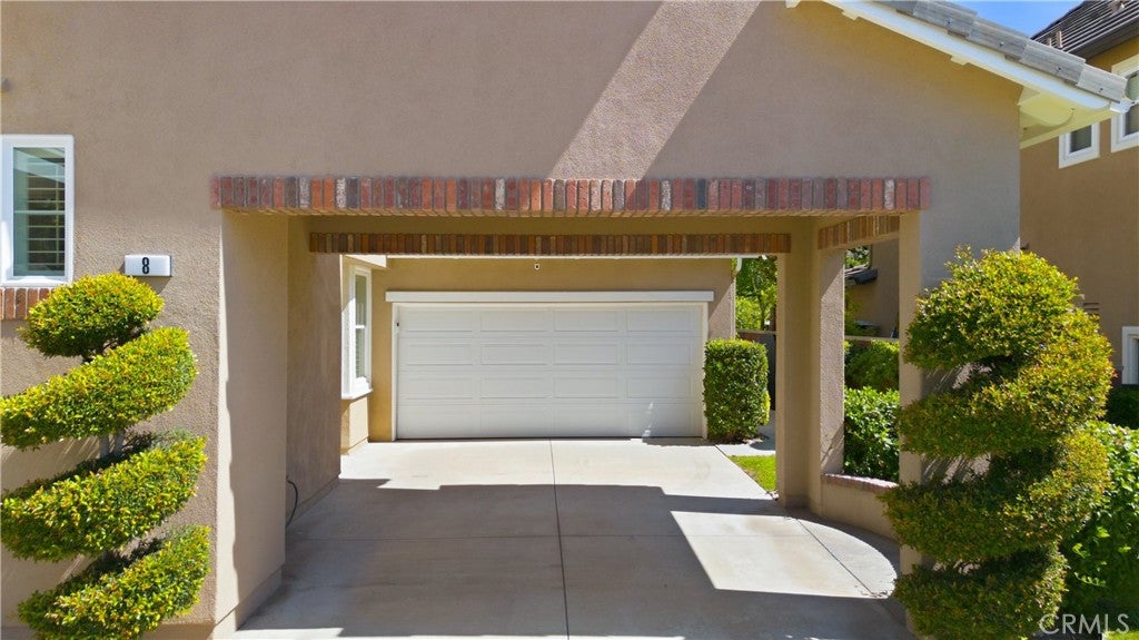 8 Sutherland Drive, Ladera Ranch CA 92694 - Photo 52