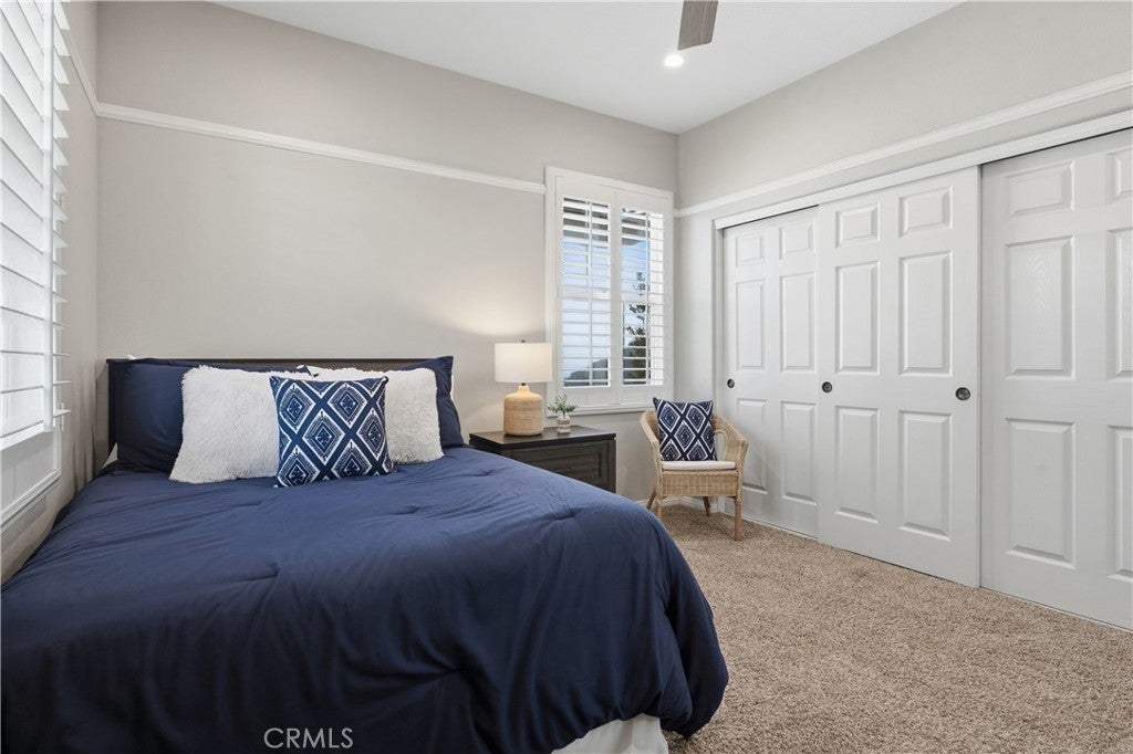 8 Sutherland Drive, Ladera Ranch CA 92694 - Photo 28