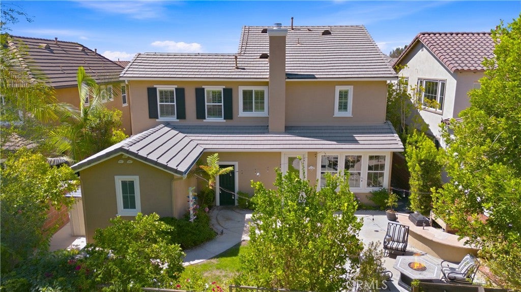 8 Sutherland Drive, Ladera Ranch CA 92694 - Photo 54