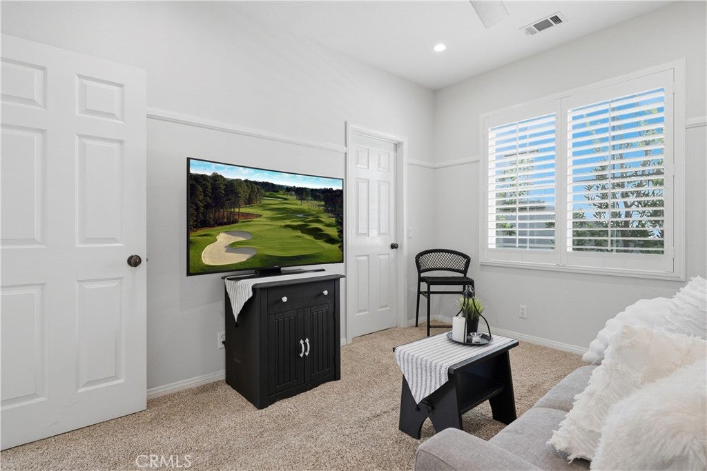 8 Sutherland Drive, Ladera Ranch CA 92694 - Photo 35