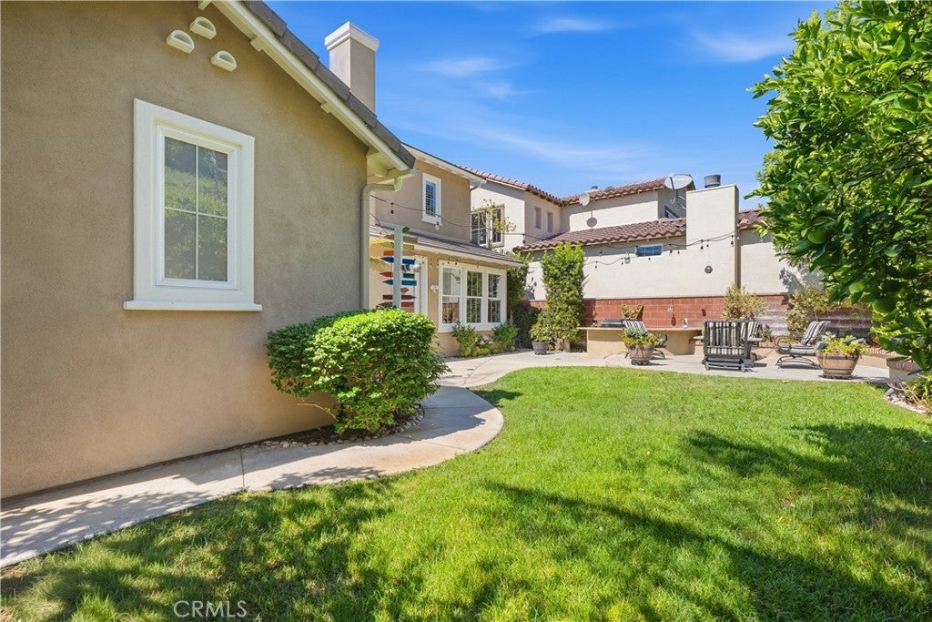 8 Sutherland Drive, Ladera Ranch CA 92694 - Photo 42