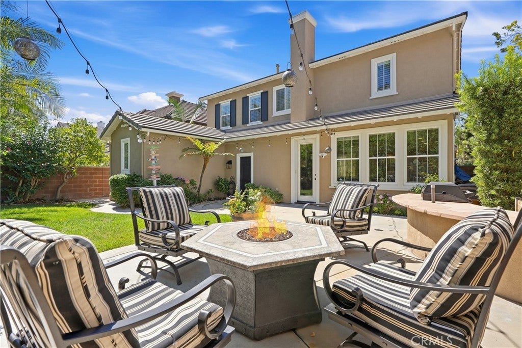 8 Sutherland Drive, Ladera Ranch CA 92694 - Photo 44