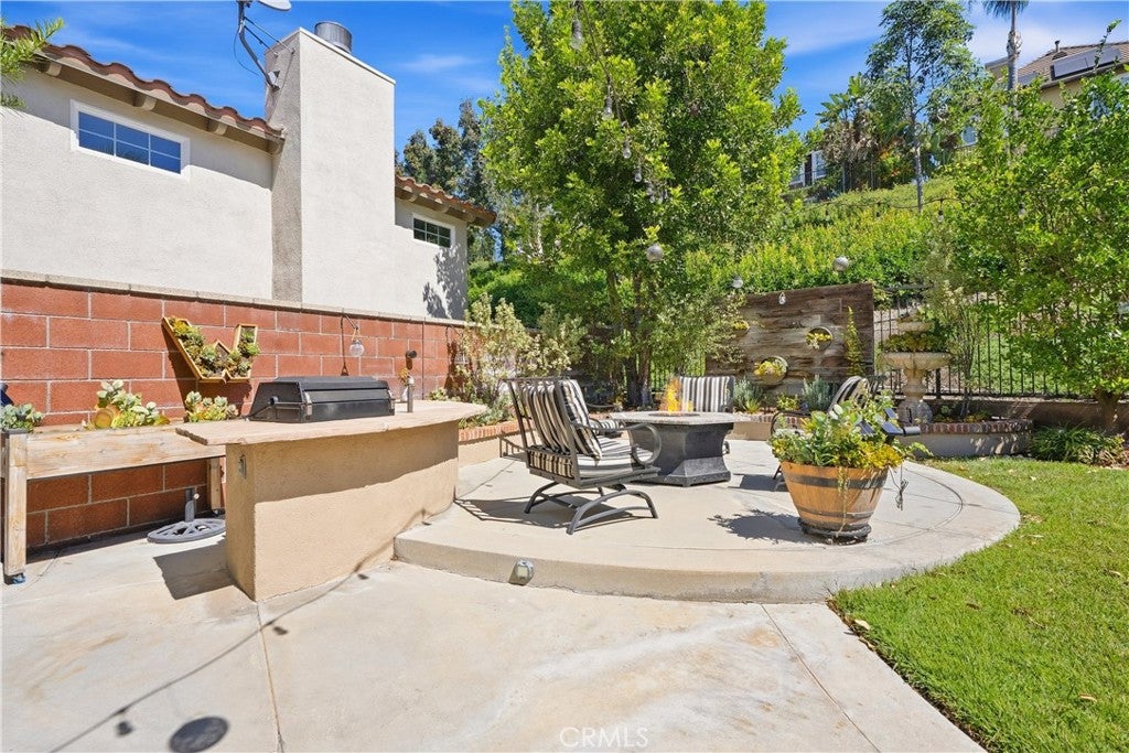8 Sutherland Drive, Ladera Ranch CA 92694 - Photo 40