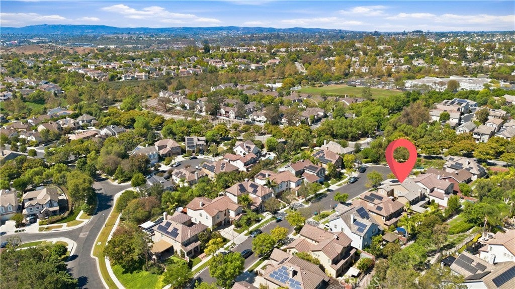 8 Sutherland Drive, Ladera Ranch CA 92694 - Photo 51