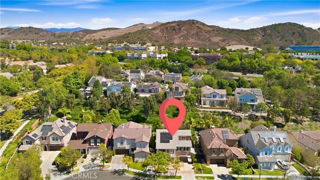 8 Sutherland Drive, Ladera Ranch CA 92694 - Photo 47