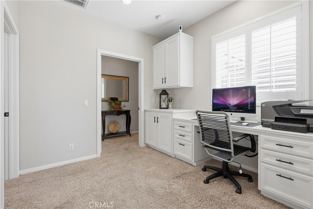 8 Sutherland Drive, Ladera Ranch CA 92694 - Photo 36
