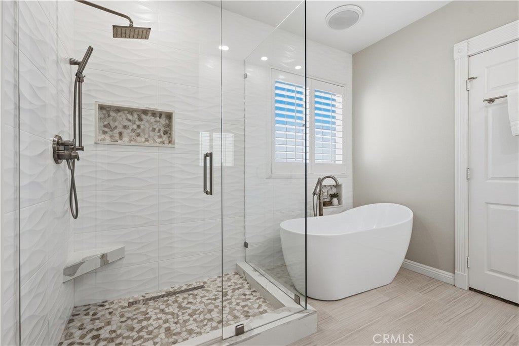 8 Sutherland Drive, Ladera Ranch CA 92694 - Photo 24