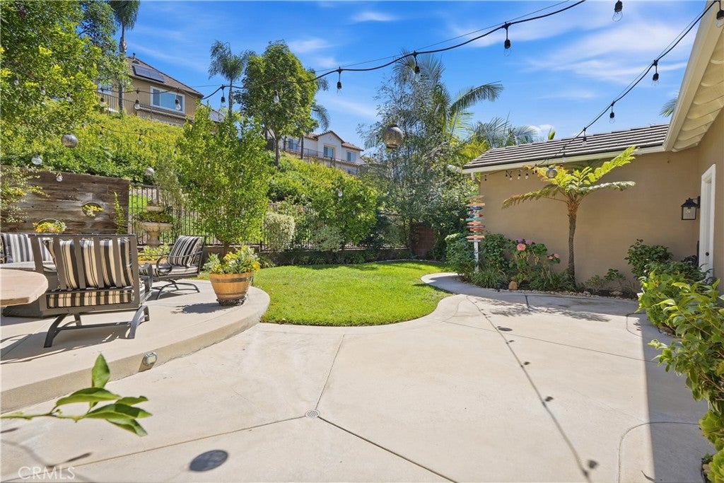 8 Sutherland Drive