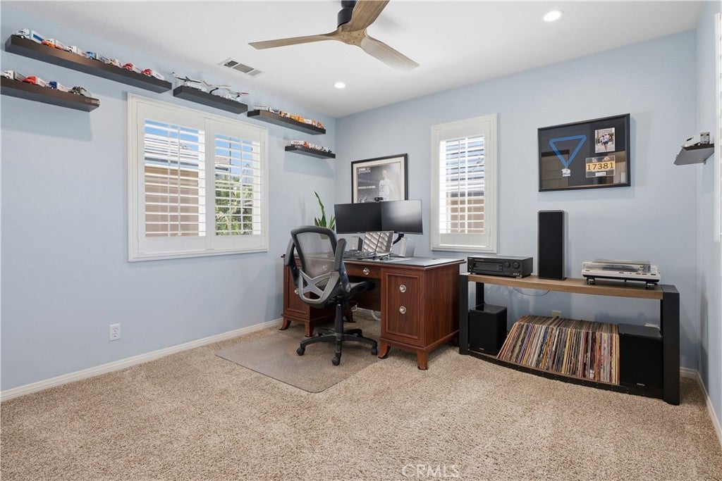 8 Sutherland Drive, Ladera Ranch CA 92694 - Photo 29