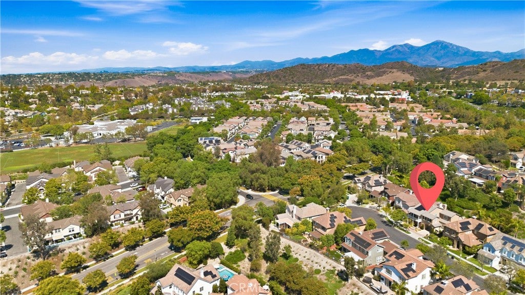 8 Sutherland Drive, Ladera Ranch CA 92694 - Photo 50