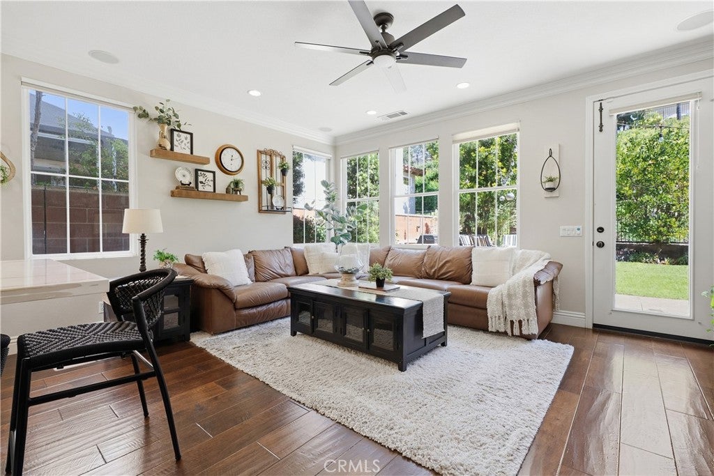 8 Sutherland Drive, Ladera Ranch CA 92694 - Photo 10