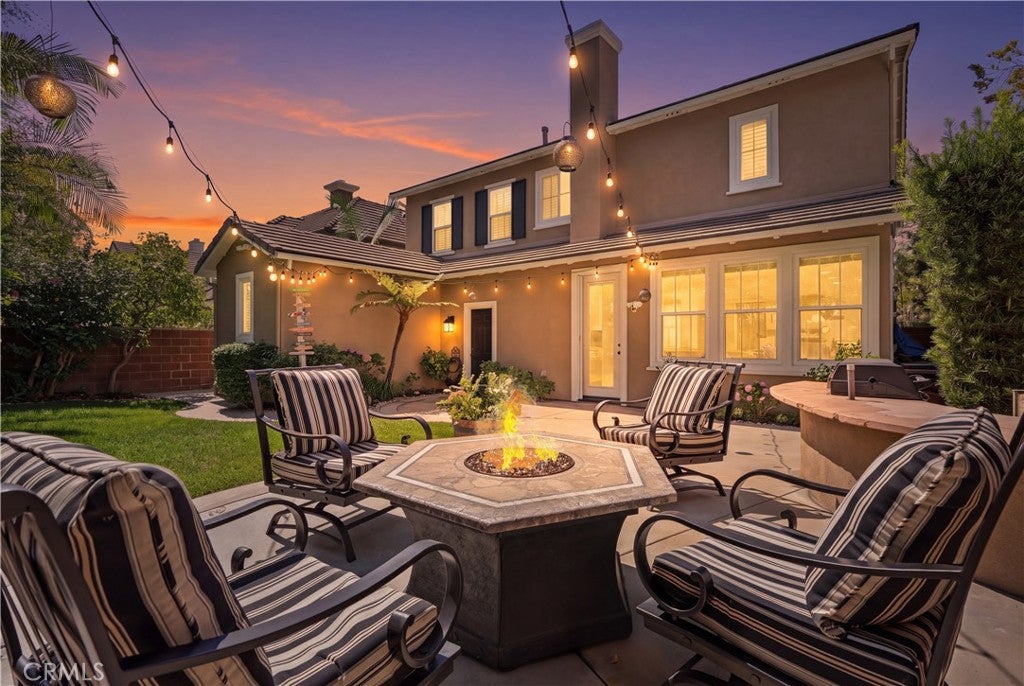 8 Sutherland Drive, Ladera Ranch CA 92694 - Photo 1